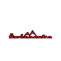 swissgossiper czech cesky vylet svycarsko Sticker