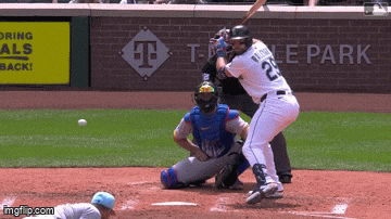 Kingkaps7 GIF