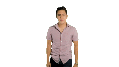 Andrespadill Sticker by Banda Los Sebastianes