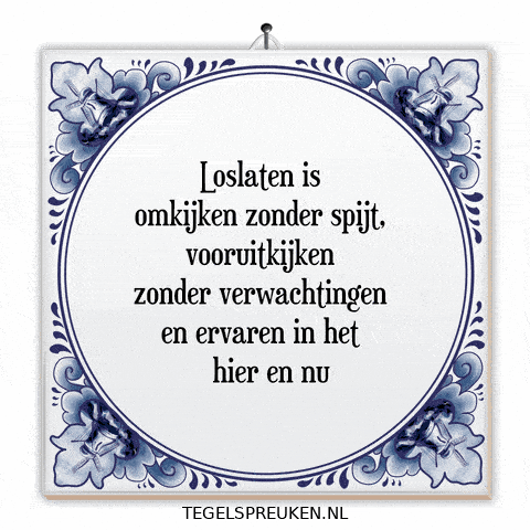 Humor Moment GIF by Tegelspreuken.nl