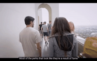 GIF by Arun Considers