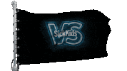 Sticker by SickKids