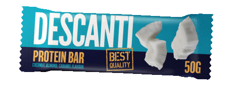 descanti giphyupload nutrition sk com Sticker