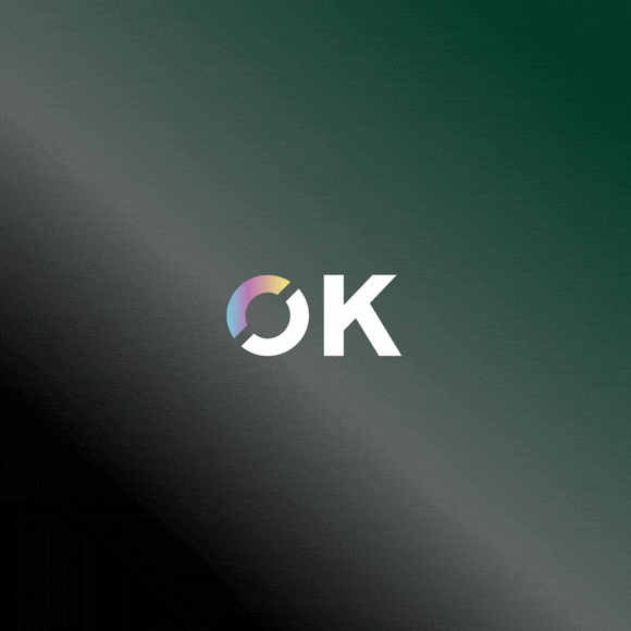 kk yes GIF by Vodafone CU