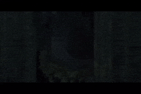 Puppet Giving GIF