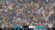 National Football League GIF by NFL