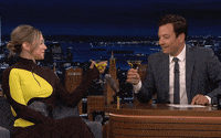 Jimmy Fallon Comedy GIF by The Tonight Show Starring Jimmy Fallon
