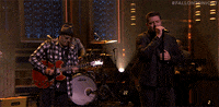 tonight show nbc GIF by The Tonight Show Starring Jimmy Fallon
