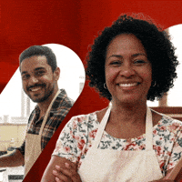 Dia Do Consumidor GIF by Supergasbras