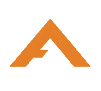 xenofontos xenofontos xenofondos andreas xenofontos xenofontos developers Sticker