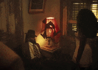 Fatal Attraction GIF by Kevin Gates