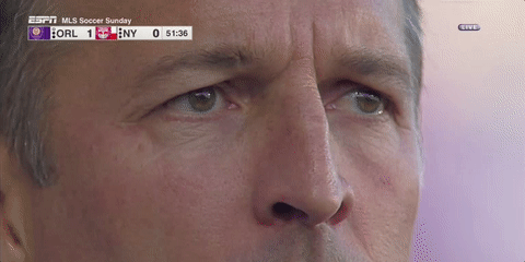 GIF by Orlando City SC