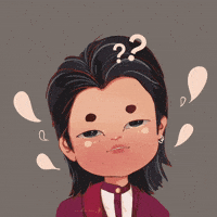 Mp Mile GIF