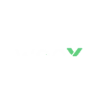 Woox Sticker by WOO Network