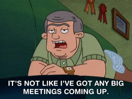 hey arnold nicksplat GIF