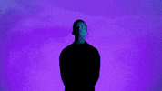 kirklandd impulse skies kirklandd GIF