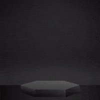Text Activate GIF by RedPocket