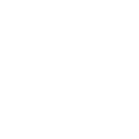 Fingers Middle Finger Sticker