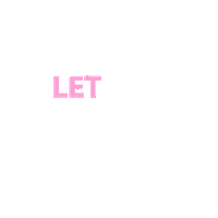 LCLLettings letby lcllettings lcl lettings letbylcllettings Sticker