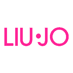 Lj Sticker by Liu Jo
