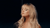 Confetti GIF by Little Mix