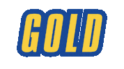 gold winner place bm podium Sticker