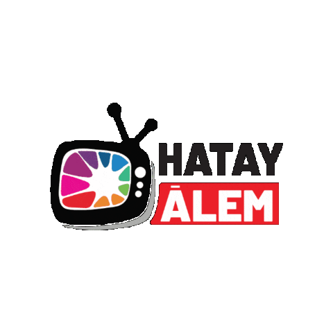 Kunefe Antakya Sticker by HATAY ALEM