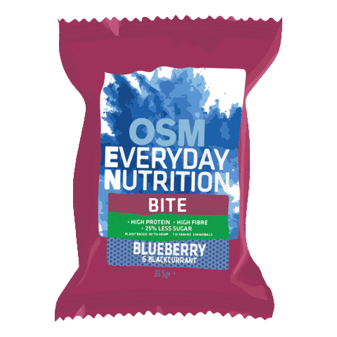 New Zealand Bar Sticker by Cookie Time