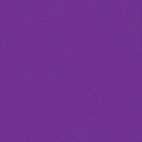 Try GIF by BDHCollective