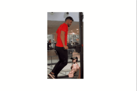 Duinsportsclub giphygifmaker giphyattribution GIF