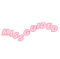 fashion girl Sticker by Missguided