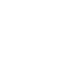 Sticker Sale Sticker by Lazada Thailand