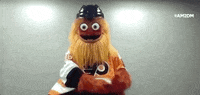 gritty am2dm GIF by AM to DM