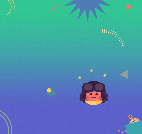 tech GIF by Dots