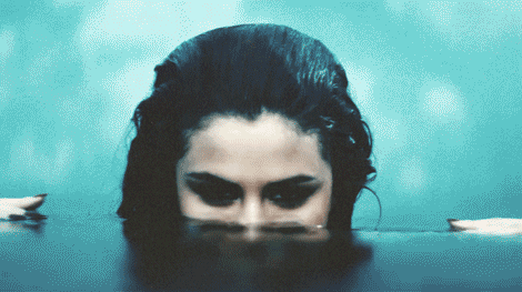 if you want come and get it music video GIF