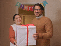 Happy Birthday Bitch!