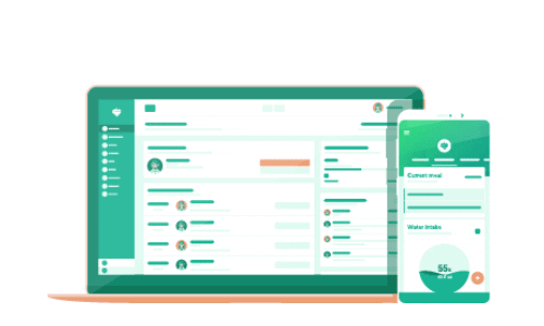 nutriumio giphyupload work go nutrium GIF