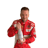 elms spiritofrace Sticker by European Le Mans Series