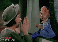 classic film vintage GIF by FilmStruck