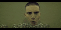 Pattycake GIF by Token