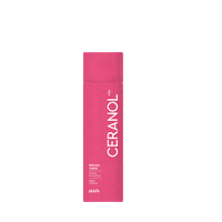 Pink Feeling Sticker by skin79