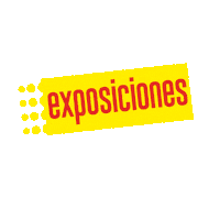 News Espacios Sticker by clubmedia