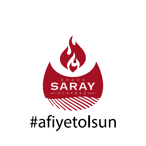Saray Stickers - Find & Share on GIPHY