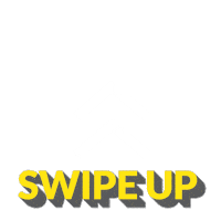 Swipeup Realestate Sticker by Ray White Group