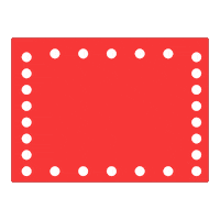 new york love Sticker by Plain White T's