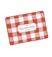 Jillybox Sticker by Jillianharris