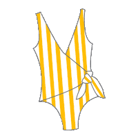 Jillybox Sticker by Jillianharris