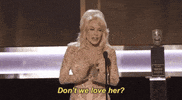 sonymusicsverige  GIF