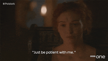 bbc one drama GIF by BBC