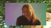 Official Music Video GIF by Ally Salort